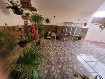 imagem 3 - Sobrad no Bairro Residencial e Comercial Palmares, Zona Leste de Ribeirão Preto/SP. imagem 3 - Sobrad no Bairro Residencial e Comercial Palmares, Zona Leste de Ribeirão Preto/SP.