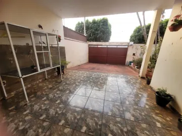 imagem 4 - Sobrad no Bairro Residencial e Comercial Palmares, Zona Leste de Ribeirão Preto/SP. imagem 4 - Sobrad no Bairro Residencial e Comercial Palmares, Zona Leste de Ribeirão Preto/SP.
