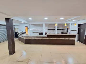 imagem 1 - Salão comercial, Bairro Centro, (Zona Central), em Ribeirão Preto/SP: imagem 1 - Salão comercial, Bairro Centro, (Zona Central), em Ribeirão Preto/SP:
