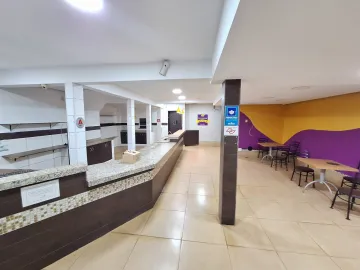 imagem 2 - Salão comercial, Bairro Centro, (Zona Central), em Ribeirão Preto/SP: imagem 2 - Salão comercial, Bairro Centro, (Zona Central), em Ribeirão Preto/SP: