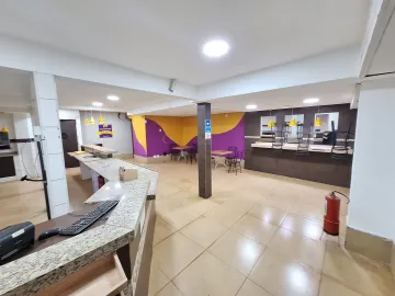 imagem 3 - Salão comercial, Bairro Centro, (Zona Central), em Ribeirão Preto/SP: imagem 3 - Salão comercial, Bairro Centro, (Zona Central), em Ribeirão Preto/SP: