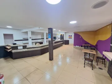 imagem 4 - Salão comercial, Bairro Centro, (Zona Central), em Ribeirão Preto/SP: imagem 4 - Salão comercial, Bairro Centro, (Zona Central), em Ribeirão Preto/SP: