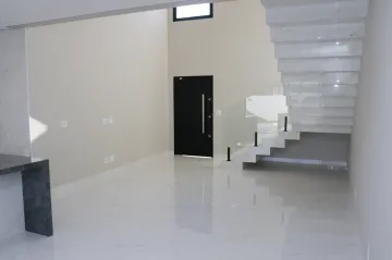 imagem 1 - Sobrado em condomínio fechado no Bairro Recreio Anhanguera, Zona Leste de Ribeirão Preto/SP. imagem 1 - Sobrado em condomínio fechado no Bairro Recreio Anhanguera, Zona Leste de Ribeirão Preto/SP.