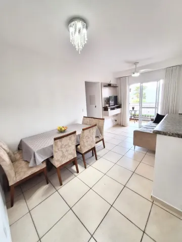imagem 1 - Apartamento padrão, Bairro Residencial e Comercial Palmares, (Zona Leste), em Ribeirão Preto/SP: imagem 1 - Apartamento padrão, Bairro Residencial e Comercial Palmares, (Zona Leste), em Ribeirão Preto/SP: