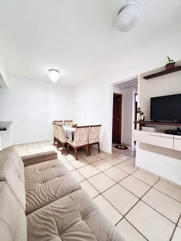 imagem 2 - Apartamento padrão, Bairro Residencial e Comercial Palmares, (Zona Leste), em Ribeirão Preto/SP: imagem 2 - Apartamento padrão, Bairro Residencial e Comercial Palmares, (Zona Leste), em Ribeirão Preto/SP: