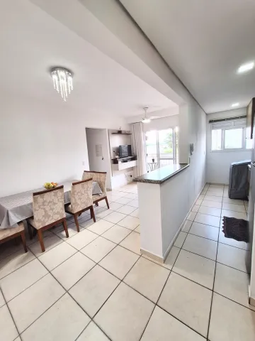 imagem 3 - Apartamento padrão, Bairro Residencial e Comercial Palmares, (Zona Leste), em Ribeirão Preto/SP: imagem 3 - Apartamento padrão, Bairro Residencial e Comercial Palmares, (Zona Leste), em Ribeirão Preto/SP: