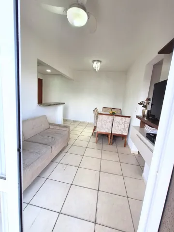 imagem 4 - Apartamento padrão, Bairro Residencial e Comercial Palmares, (Zona Leste), em Ribeirão Preto/SP: imagem 4 - Apartamento padrão, Bairro Residencial e Comercial Palmares, (Zona Leste), em Ribeirão Preto/SP: