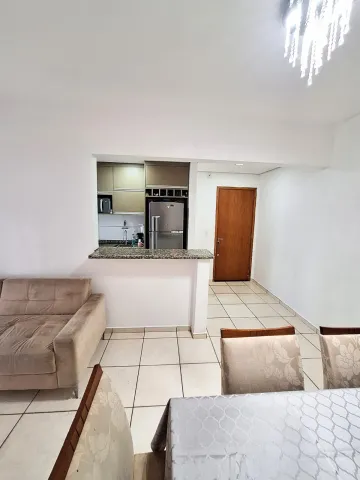imagem 5 - Apartamento padrão, Bairro Residencial e Comercial Palmares, (Zona Leste), em Ribeirão Preto/SP: imagem 5 - Apartamento padrão, Bairro Residencial e Comercial Palmares, (Zona Leste), em Ribeirão Preto/SP: