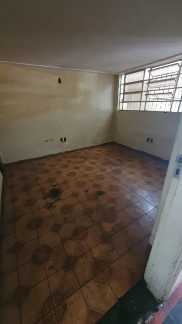 imagem 5 - Imóvel comercial no Bairro Vila Seixas, Zona Central, Ribeirão Preto/SP. imagem 5 - Imóvel comercial no Bairro Vila Seixas, Zona Central, Ribeirão Preto/SP.