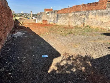 imagem 2 - Terreno, Bairro Jardim Maria Goretti, (Zona Oeste), em Ribeirão Preto/SP: imagem 2 - Terreno, Bairro Jardim Maria Goretti, (Zona Oeste), em Ribeirão Preto/SP: