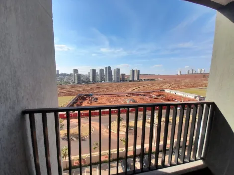 imagem 2 - Apartamento padrão com 50 m², Bairro Olhos D´Água, Zona Sul, em Ribeirão Preto/SP. imagem 2 - Apartamento padrão com 50 m², Bairro Olhos D´Água, Zona Sul, em Ribeirão Preto/SP.
