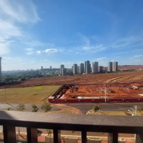 imagem 3 - Apartamento padrão com 50 m², Bairro Olhos D´Água, Zona Sul, em Ribeirão Preto/SP. imagem 3 - Apartamento padrão com 50 m², Bairro Olhos D´Água, Zona Sul, em Ribeirão Preto/SP.