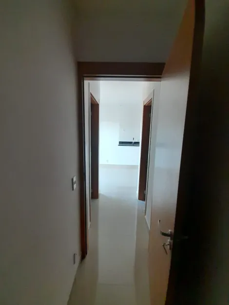 imagem 4 - Apartamento padrão com 50 m², Bairro Olhos D´Água, Zona Sul, em Ribeirão Preto/SP. imagem 4 - Apartamento padrão com 50 m², Bairro Olhos D´Água, Zona Sul, em Ribeirão Preto/SP.