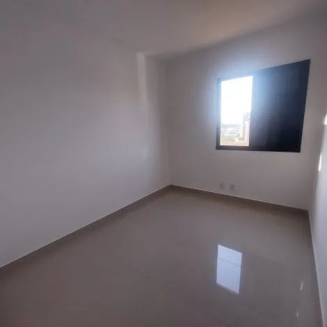imagem 5 - Apartamento padrão com 50 m², Bairro Olhos D´Água, Zona Sul, em Ribeirão Preto/SP. imagem 5 - Apartamento padrão com 50 m², Bairro Olhos D´Água, Zona Sul, em Ribeirão Preto/SP.