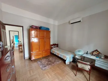imagem 5 - Casa padrão no Bairro Centro, Zona Central de Ribeirão Preto/SP. imagem 5 - Casa padrão no Bairro Centro, Zona Central de Ribeirão Preto/SP.