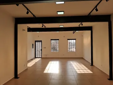 imagem 1 - Salão comercial no Bairro Campos Elíseos, Zona Leste, Ribeirão Preto/SP. imagem 1 - Salão comercial no Bairro Campos Elíseos, Zona Leste, Ribeirão Preto/SP.