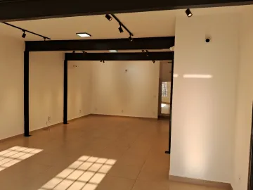 imagem 4 - Salão comercial no Bairro Campos Elíseos, Zona Leste, Ribeirão Preto/SP. imagem 4 - Salão comercial no Bairro Campos Elíseos, Zona Leste, Ribeirão Preto/SP.