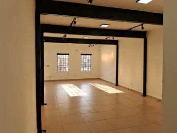 imagem 2 - Salão comercial no Bairro Campos Elíseos, Zona Leste, Ribeirão Preto/SP. imagem 2 - Salão comercial no Bairro Campos Elíseos, Zona Leste, Ribeirão Preto/SP.