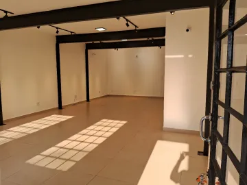 imagem 3 - Salão comercial no Bairro Campos Elíseos, Zona Leste, Ribeirão Preto/SP. imagem 3 - Salão comercial no Bairro Campos Elíseos, Zona Leste, Ribeirão Preto/SP.