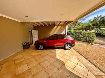 imagem 3 - Casa - Condomínio imagem 3 - Casa - Condomínio