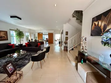imagem 4 - Casa - Condomínio imagem 4 - Casa - Condomínio