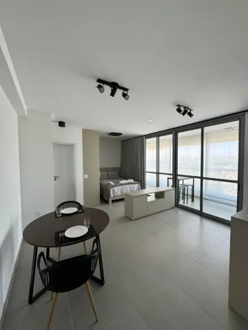 imagem 1 - Apartamento alto padrão, Bairro Alto da Boa Vista, (Zona Sul), em Ribeirão Preto/SP: imagem 1 - Apartamento alto padrão, Bairro Alto da Boa Vista, (Zona Sul), em Ribeirão Preto/SP: