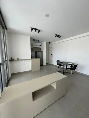 imagem 4 - Apartamento alto padrão, Bairro Alto da Boa Vista, (Zona Sul), em Ribeirão Preto/SP: imagem 4 - Apartamento alto padrão, Bairro Alto da Boa Vista, (Zona Sul), em Ribeirão Preto/SP: