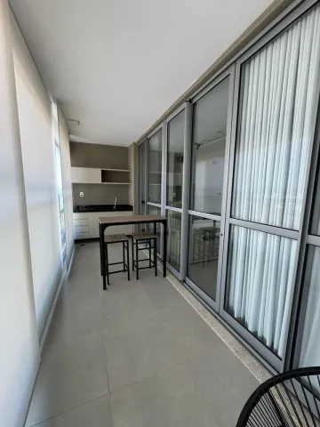 imagem 2 - Apartamento alto padrão, Bairro Alto da Boa Vista, (Zona Sul), em Ribeirão Preto/SP: imagem 2 - Apartamento alto padrão, Bairro Alto da Boa Vista, (Zona Sul), em Ribeirão Preto/SP: