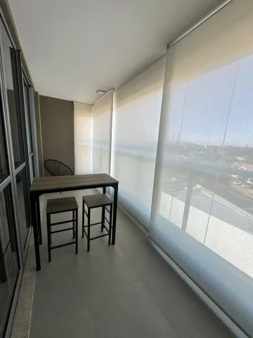 imagem 3 - Apartamento alto padrão, Bairro Alto da Boa Vista, (Zona Sul), em Ribeirão Preto/SP: imagem 3 - Apartamento alto padrão, Bairro Alto da Boa Vista, (Zona Sul), em Ribeirão Preto/SP: