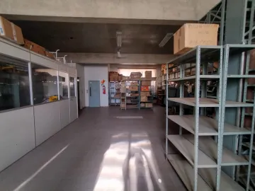 imagem 1 - Comercial - Prédio imagem 1 - Comercial - Prédio