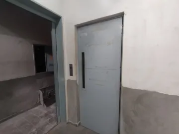 imagem 2 - Comercial - Prédio imagem 2 - Comercial - Prédio