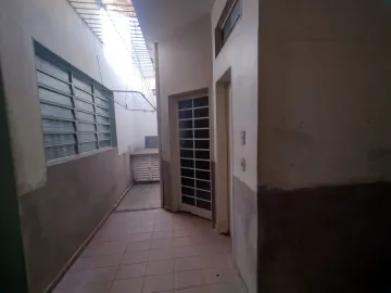 imagem 4 - Comercial - Prédio imagem 4 - Comercial - Prédio