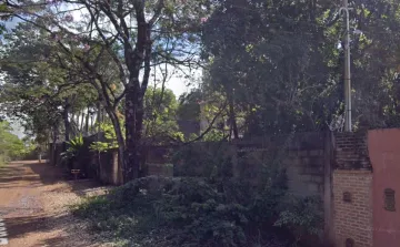 imagem 2 - Terreno no Bairro Jardim Itaú, Zona Oeste de Ribeirão Preto/SP. imagem 2 - Terreno no Bairro Jardim Itaú, Zona Oeste de Ribeirão Preto/SP.