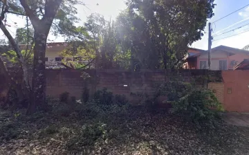 imagem 1 - Terreno no Bairro Jardim Itaú, Zona Oeste de Ribeirão Preto/SP. imagem 1 - Terreno no Bairro Jardim Itaú, Zona Oeste de Ribeirão Preto/SP.