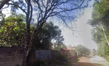 imagem 3 - Terreno no Bairro Jardim Itaú, Zona Oeste de Ribeirão Preto/SP. imagem 3 - Terreno no Bairro Jardim Itaú, Zona Oeste de Ribeirão Preto/SP.