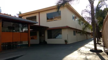 imagem 1 - Hotel a venda no Bairro Ipiranga, Zona Norte de Ribeirão Preto/SP. imagem 1 - Hotel a venda no Bairro Ipiranga, Zona Norte de Ribeirão Preto/SP.