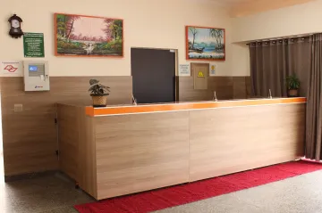 imagem 2 - Hotel a venda no Bairro Ipiranga, Zona Norte de Ribeirão Preto/SP. imagem 2 - Hotel a venda no Bairro Ipiranga, Zona Norte de Ribeirão Preto/SP.