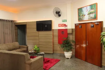 imagem 3 - Hotel a venda no Bairro Ipiranga, Zona Norte de Ribeirão Preto/SP. imagem 3 - Hotel a venda no Bairro Ipiranga, Zona Norte de Ribeirão Preto/SP.