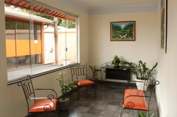 imagem 4 - Hotel a venda no Bairro Ipiranga, Zona Norte de Ribeirão Preto/SP. imagem 4 - Hotel a venda no Bairro Ipiranga, Zona Norte de Ribeirão Preto/SP.