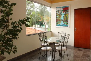 imagem 5 - Hotel a venda no Bairro Ipiranga, Zona Norte de Ribeirão Preto/SP. imagem 5 - Hotel a venda no Bairro Ipiranga, Zona Norte de Ribeirão Preto/SP.