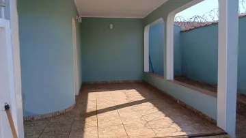 imagem 1 - Casa padrão, bairro Geraldo de Carvalho, Zona Norte, Ribeirão Preto SP imagem 1 - Casa padrão, bairro Geraldo de Carvalho, Zona Norte, Ribeirão Preto SP