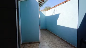 imagem 2 - Casa padrão, bairro Geraldo de Carvalho, Zona Norte, Ribeirão Preto SP imagem 2 - Casa padrão, bairro Geraldo de Carvalho, Zona Norte, Ribeirão Preto SP
