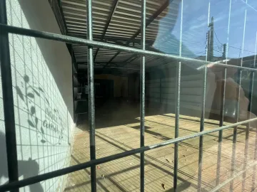 imagem 1 - Salão comercial no Bairro Condomínio Itamaraty, Zona Sul de Ribeirão Preto/SP. imagem 1 - Salão comercial no Bairro Condomínio Itamaraty, Zona Sul de Ribeirão Preto/SP.