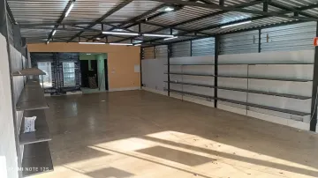 imagem 2 - Salão comercial no Bairro Condomínio Itamaraty, Zona Sul de Ribeirão Preto/SP. imagem 2 - Salão comercial no Bairro Condomínio Itamaraty, Zona Sul de Ribeirão Preto/SP.