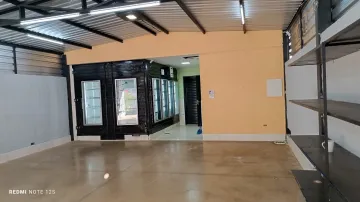 imagem 3 - Salão comercial no Bairro Condomínio Itamaraty, Zona Sul de Ribeirão Preto/SP. imagem 3 - Salão comercial no Bairro Condomínio Itamaraty, Zona Sul de Ribeirão Preto/SP.