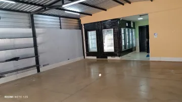 imagem 4 - Salão comercial no Bairro Condomínio Itamaraty, Zona Sul de Ribeirão Preto/SP. imagem 4 - Salão comercial no Bairro Condomínio Itamaraty, Zona Sul de Ribeirão Preto/SP.