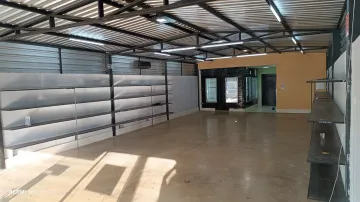 imagem 5 - Salão comercial no Bairro Condomínio Itamaraty, Zona Sul de Ribeirão Preto/SP. imagem 5 - Salão comercial no Bairro Condomínio Itamaraty, Zona Sul de Ribeirão Preto/SP.