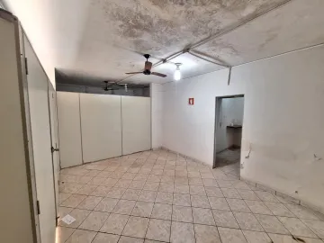 imagem 1 - Salão comercial, Bairro Campos Elíseos, (Zona Leste), em Ribeirão Preto/SP. imagem 1 - Salão comercial, Bairro Campos Elíseos, (Zona Leste), em Ribeirão Preto/SP.