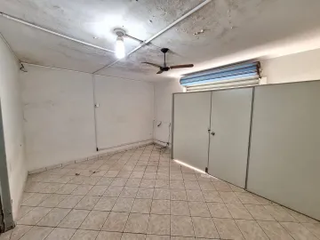 imagem 2 - Salão comercial, Bairro Campos Elíseos, (Zona Leste), em Ribeirão Preto/SP. imagem 2 - Salão comercial, Bairro Campos Elíseos, (Zona Leste), em Ribeirão Preto/SP.