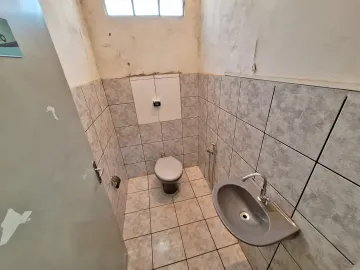 imagem 4 - Salão comercial, Bairro Campos Elíseos, (Zona Leste), em Ribeirão Preto/SP. imagem 4 - Salão comercial, Bairro Campos Elíseos, (Zona Leste), em Ribeirão Preto/SP.